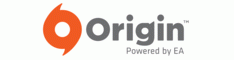 Origin Promo Codes